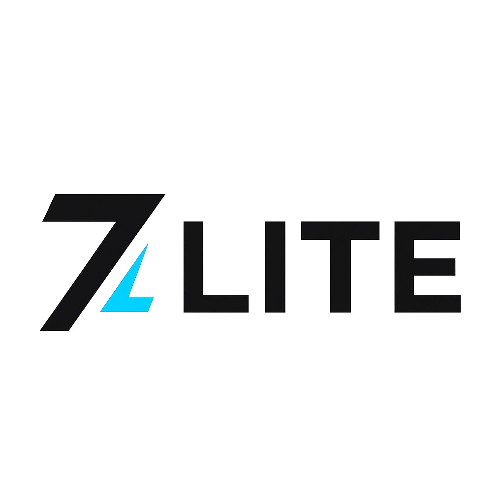 Logo Setelite